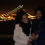 DSC00475-w740_h495